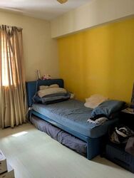 Blk 288 Bishan Street 24 (Bishan), HDB 4 Rooms #559728711